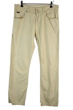 Gant jason normal for sale  SITTINGBOURNE