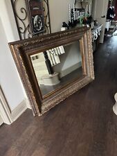 Gilded ornate baroque for sale  Cypress