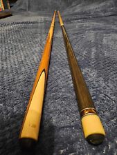 Airborne pool cues for sale  NORMANTON