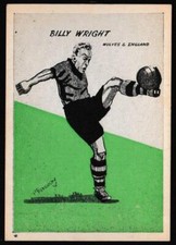 Master vending cardmaster for sale  LLANRWST