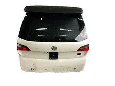 Portellone cofano posteriore usato Portellone cofano posteriore usato  Napoli