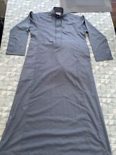 Mens jubba kaftan for sale  BIRMINGHAM