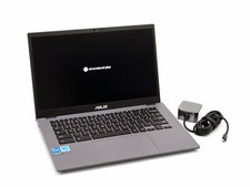 Asus chromebook plus for sale  Blue Springs
