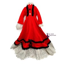 Vogue doll miss for sale  SOUTHAMPTON