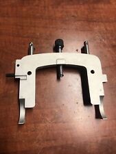 Genuine part rear for sale  Aurora