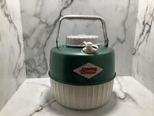 Vintage coleman snow for sale  Cypress