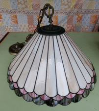Vintage dale tiffany for sale  Berkeley