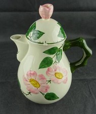 Villeroy boch wild gebraucht kaufen  Deutschland