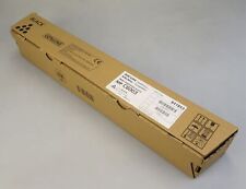Riginal ricoh 841853 gebraucht kaufen  Mönchengladbach