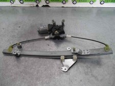 400601t3 alzacristalli posteri usato  Ferrara