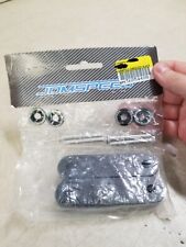 Jdmspeed hood spacer for sale  Salt Lake City