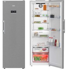 B5rmlne444hx beko frigorifero usato  Italia