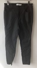 Next pvc jeans for sale  UK