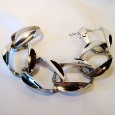 Riginal relo armband gebraucht kaufen  Berlin