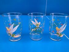 Lot verres moutarde d'occasion  Molinet