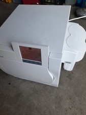 Autoklav melag wasseraufbereit gebraucht kaufen  Vaterstetten, Baldham
