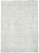 Distressed vintage oriental for sale  Charlotte