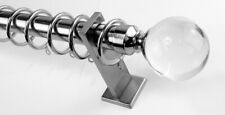 28mm silver steel for sale  STOURPORT-ON-SEVERN