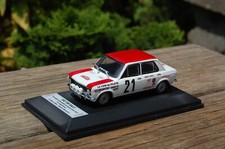Transkit fiat 128 usato  Volvera