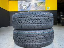 Usato gomme 235 usato  Rozzano