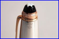 Legrand 1924 montblanc gebraucht kaufen  Berlin