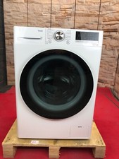 F4wv5080 waschmaschine turbowa gebraucht kaufen  Ense