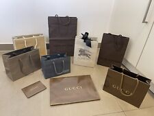 Tragetaschen luxusmarken louis gebraucht kaufen  Timmendorfer Strand