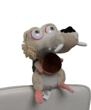 Peluche scrat era usato  Castelfranco Emilia