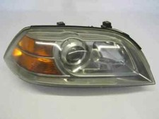 Headlight head light for sale  Houston