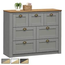 Commode buffet petits d'occasion  Hœrdt