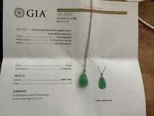 Gia grade jade for sale  New York