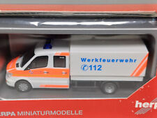 Herpa 091954 sprinter gebraucht kaufen  Wunstorf