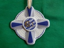 Alter rden karneval gebraucht kaufen  Deutschland