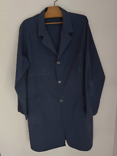 Ancienne blouse métier d'occasion  Briare