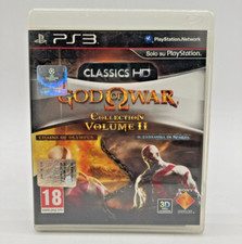God war collection usato  Guidonia Montecelio