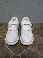 New balance walking for sale  Longs