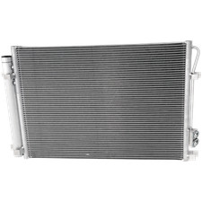 Condenser kia rio for sale Condenser kia rio for sale  Miami