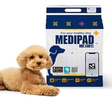 Medipad 25x large for sale  Birmingham