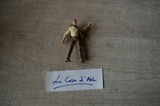 Figurine indiana jones d'occasion  Lognes