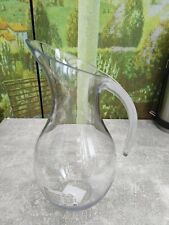 Guzzini happy hour for sale  CARDIFF
