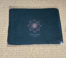 Psni green gaelic for sale  UK