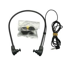 Vintage sony dynamic for sale  Denver