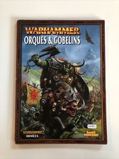 L074 livre armée d'occasion  Meylan
