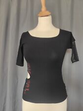 .shirt cop copine d'occasion  Villefranche-de-Panat