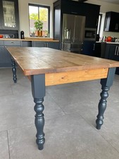 Beautiful rustic solid for sale  SWADLINCOTE