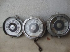 Vintage 1951 1952 for sale  Golden