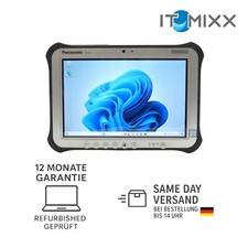 Panasonic toughpad core gebraucht kaufen  Mönchengladbach