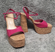 New schutz glayce for sale  Paris