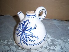 Ancien canard biberon d'occasion  Saint-Quay-Portrieux