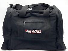 Portland trail blazers for sale  Central Point